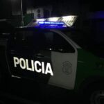 Recapturaron a uno de los asesinos de Santucho: violó la domiciliaria y tenía tres pedidos de captura