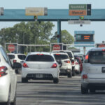 Alerta en la región: El nuevo esquema de peajes en la Ruta 188 llega con subas de hasta el 246%