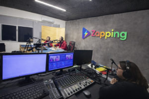 file_00000000a9cc720e8c5f746340ac1cd6