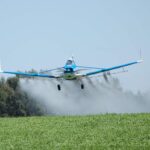 Juicio Histórico por Agrotóxicos en Pergamino