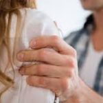 Pergamino: condenaron a un hombre por abuso sexual contra una menor de edad