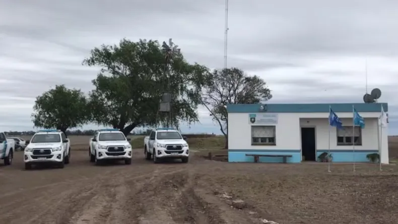policia-pergamino-ph-gentileza