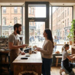 Actualidad-Las pymes argentinas ya eligieron: en 2026 se cobra con Nave