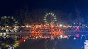 vibra-dia-de-los-enamorados-2-21