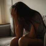 Es de San Nicolás y pareció en un hotel de Pergamino sin recordar cómo llegó: investigan presunto suministro de drogas