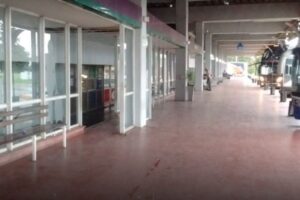 20191126091144_perrga