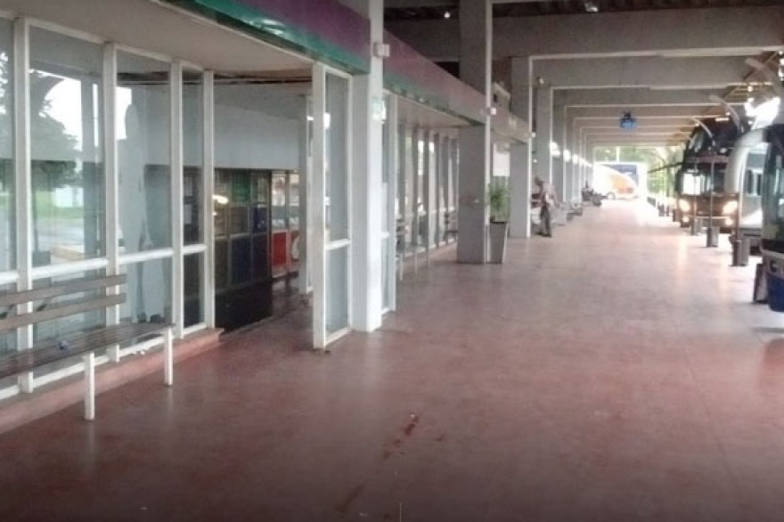 20191126091144_perrga