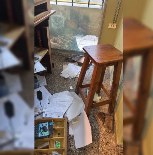 2025-06-28NID_283428O_1