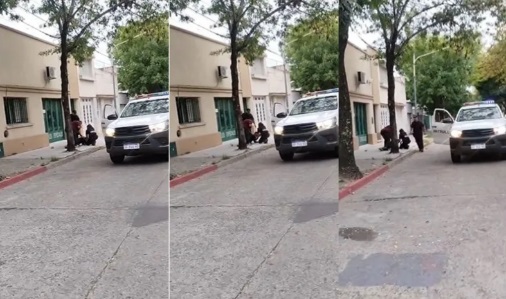 2025-06-28NID_283428O_1