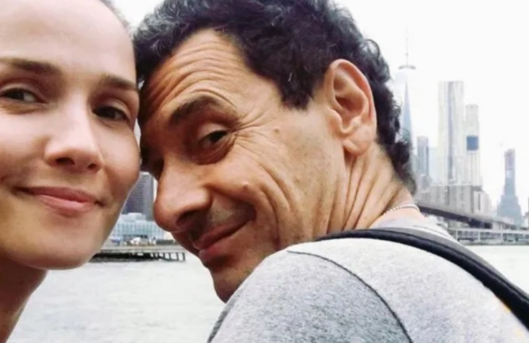 2025-06-28NID_283428O_1