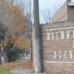 Acevedo: condenaron a tres nicoleños por el asalto a una familia