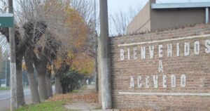 451084972_1000560332079713_2986930443386245300_n