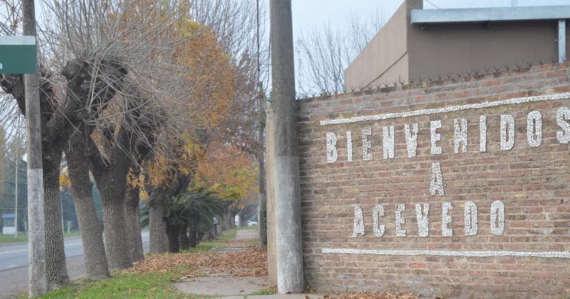 451084972_1000560332079713_2986930443386245300_n