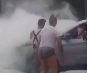 643853736_1727090435373476_204688064128939749_n