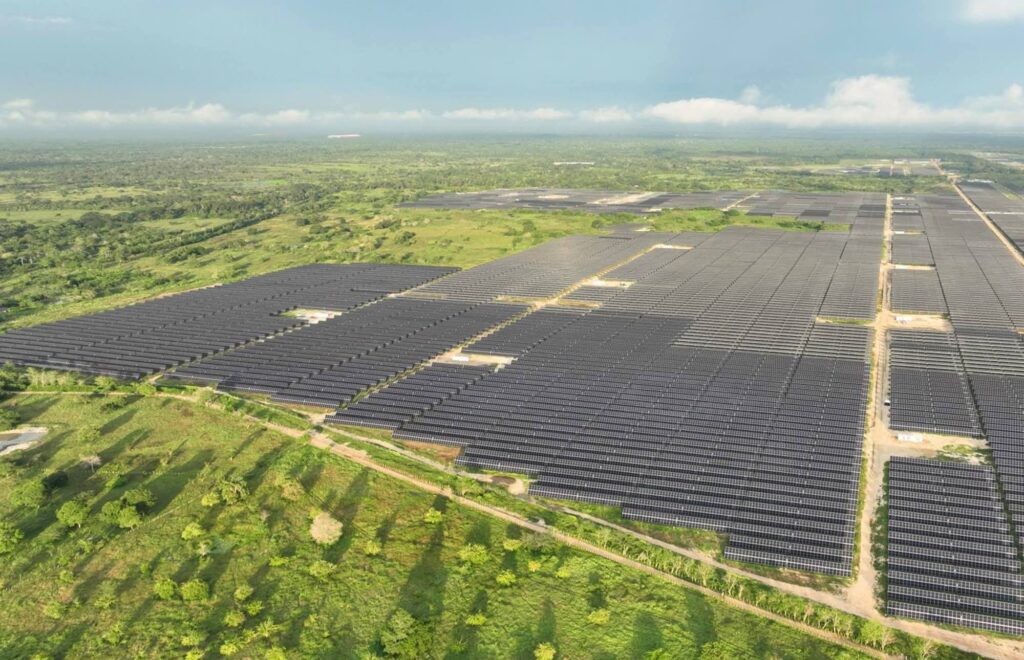 643853736_1727090435373476_204688064128939749_n