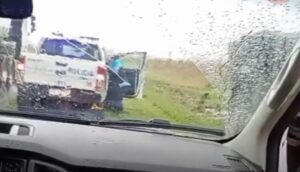 643853736_1727090435373476_204688064128939749_n