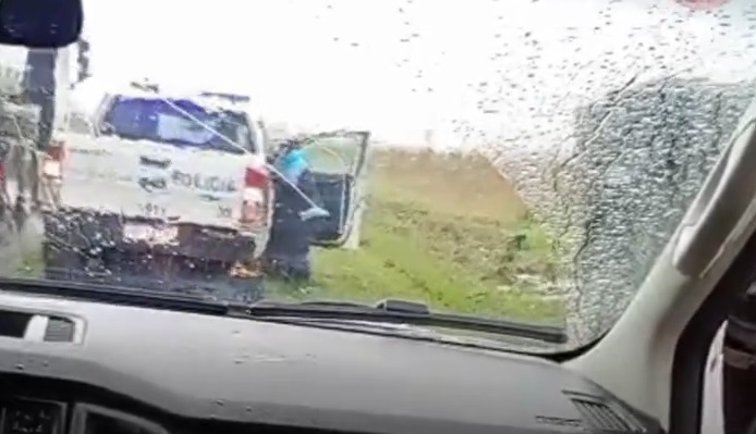 643853736_1727090435373476_204688064128939749_n