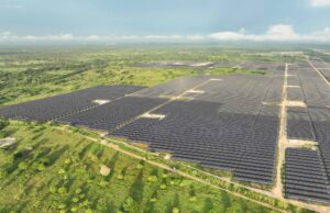 643853736_1727090435373476_204688064128939749_n