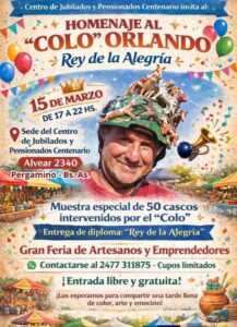 643865361_1726757425406777_1821678253180790536_n