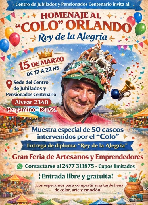 643865361_1726757425406777_1821678253180790536_n