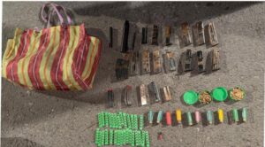 646287347_1510120831123658_869386330257856339_n