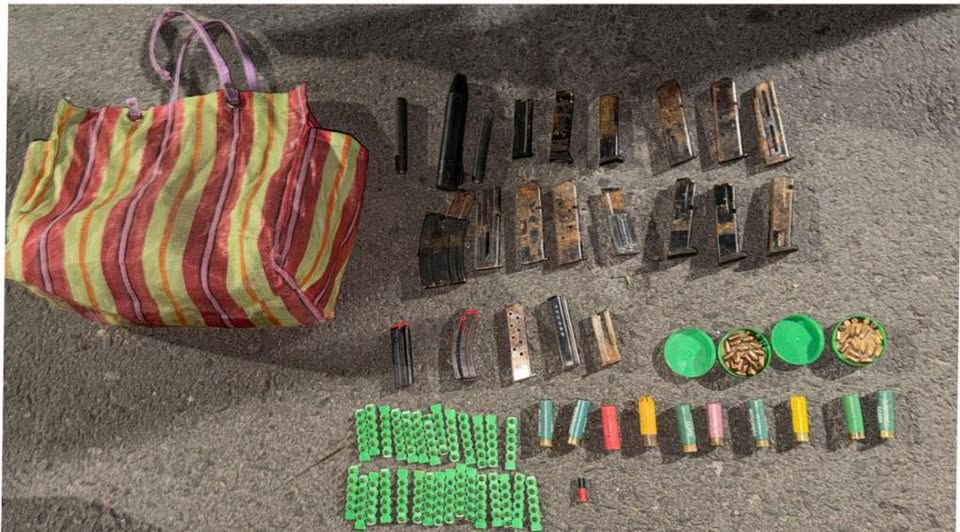 646287347_1510120831123658_869386330257856339_n