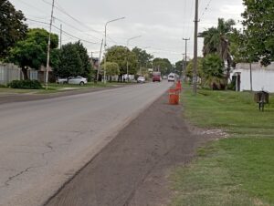 648967233_1734212991327887_4321591772652036342_n