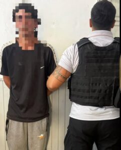 650500089_1518246046977803_7178636706836278492_n