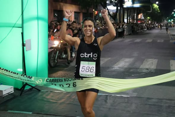 652347771_1519528886849519_7488364166296588392_n