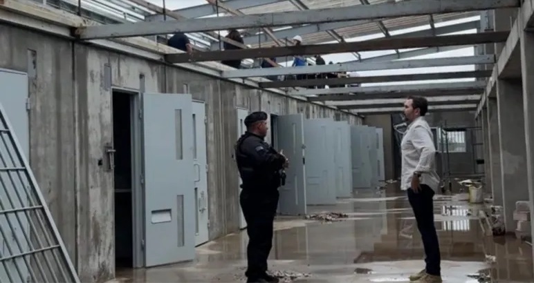 6824abde-7a0b-4d5d-ad1d-f1605d11b4c1