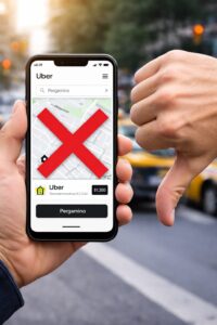 6824abde-7a0b-4d5d-ad1d-f1605d11b4c1