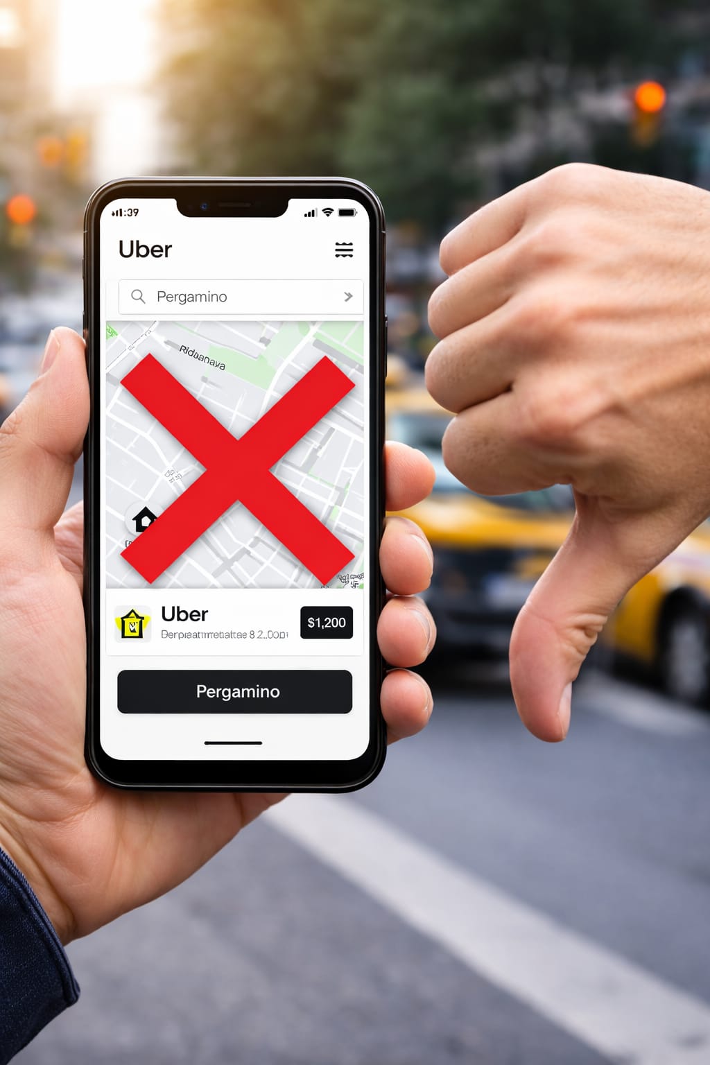 6824abde-7a0b-4d5d-ad1d-f1605d11b4c1