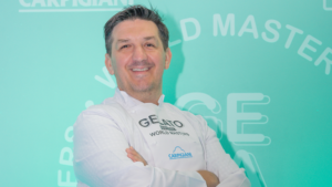 ARGENTINA-Emanuel-Ratari-768x432