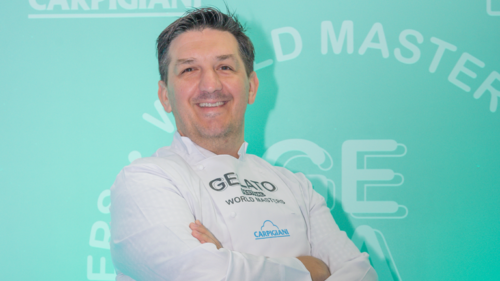 ARGENTINA-Emanuel-Ratari-768x432