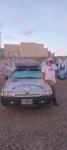 FB_IMG_1774477832192