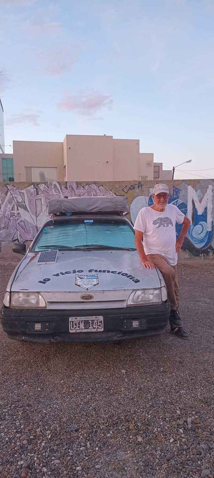 FB_IMG_1774477832192