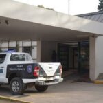DRAMA EN UNA VIVIENDA: UN NENE DE 7 AÑOS RESULTÓ HERIDO TRAS UN ACCIDENTE CON UN RIFLE DE AIRE COMPRIMIDO