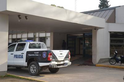 Frente-Hospital-Jose-Pergamino-Opinion_CLAIMA20161031_0358_17