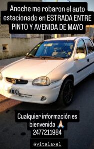 Messenger_creation_77451762-35BA-4F3A-A0E1-3CBF0E5F7A19