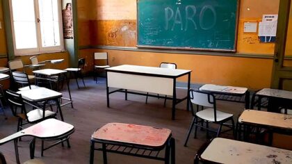 PARO-DOCENTE-420x236