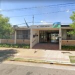 Juicio en Pergamino: un padre y dos abuelos al banquillo por abuso sexual