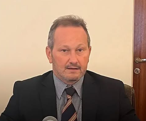 Screenshot_2026-03-23-14-22-03-770