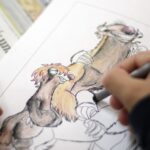 Cultura: Abren las inscripciones para las Becas Artísticas 2026 en Pergamino