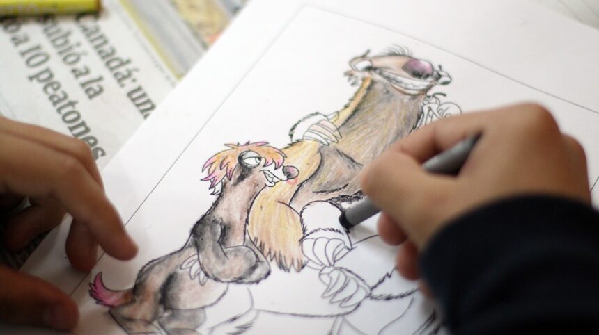 TALLERES-BELLAS-ARTES-NINOS-2-860x482