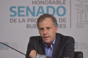 WhatsApp-Image-2026-02-07-at-11.40.04