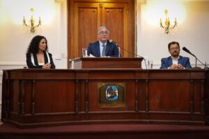 WhatsApp-Image-2026-03-09-at-8.40.47-PM