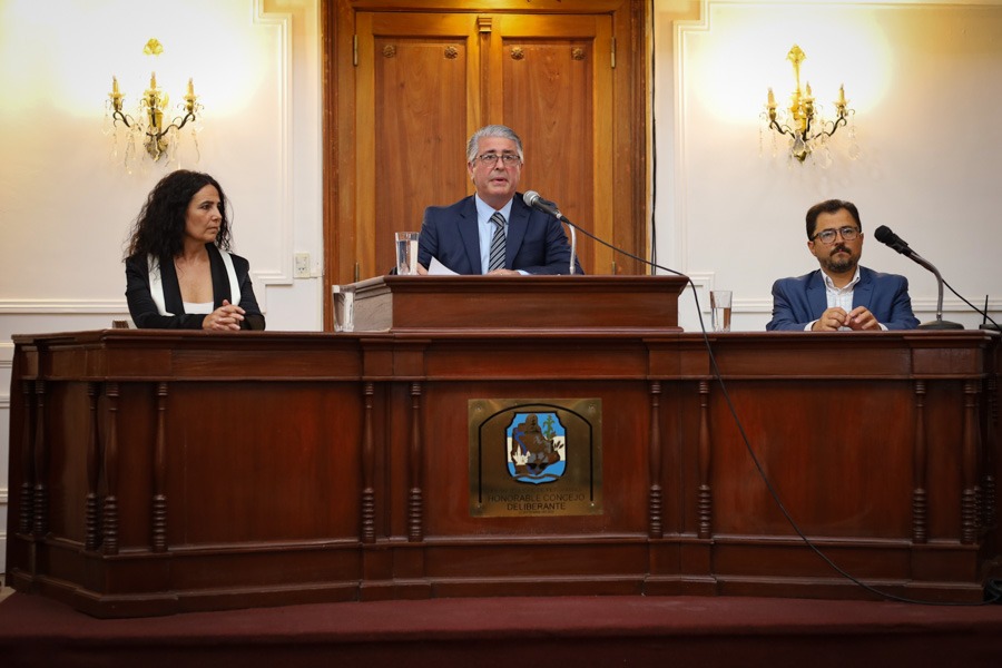 WhatsApp-Image-2026-03-09-at-8.40.47-PM