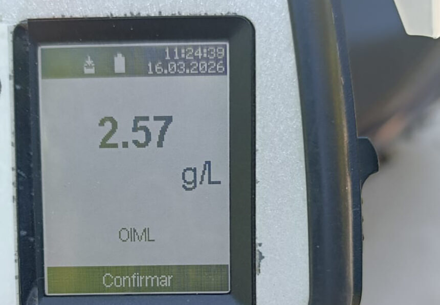 WhatsApp Image 2026-03-16 at 14.11.45