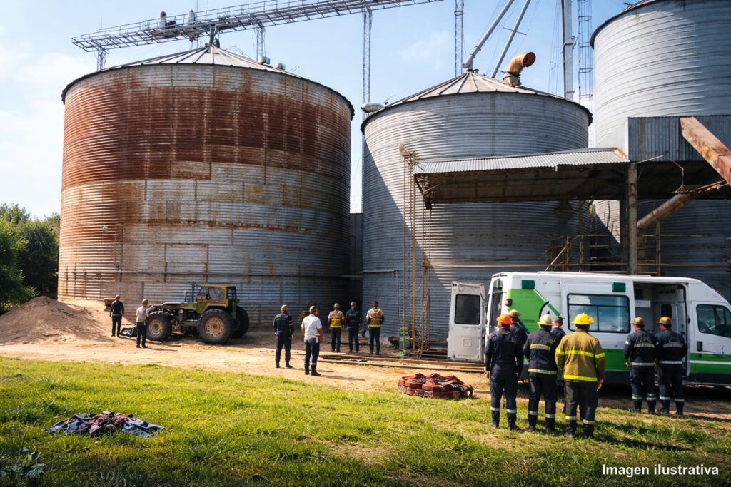 WhatsApp Image 2026-03-18 at 14.20.23