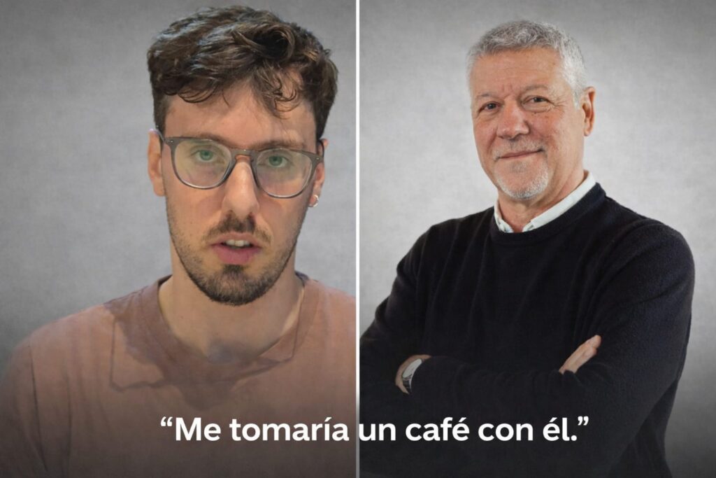 WhatsApp Image 2026-03-24 at 14.08.21